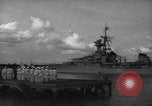 Image of French Cruisers Indochina, 1954, second 58 stock footage video 65675024239