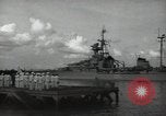 Image of French Cruisers Indochina, 1954, second 61 stock footage video 65675024239