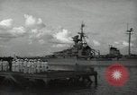 Image of French Cruisers Indochina, 1954, second 62 stock footage video 65675024239