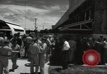 Image Carlos Castillo Armas Guatemala, 1954, de la seconde 4 séquences d'archives historiques vidéo 65675024240