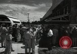 Image Carlos Castillo Armas Guatemala, 1954, de la seconde 5 séquences d'archives historiques vidéo 65675024240