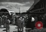 Image Carlos Castillo Armas Guatemala, 1954, de la seconde 6 séquences d'archives historiques vidéo 65675024240