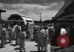 Image Carlos Castillo Armas Guatemala, 1954, de la seconde 7 séquences d'archives historiques vidéo 65675024240