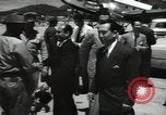 Image Carlos Castillo Armas Guatemala, 1954, de la seconde 8 séquences d'archives historiques vidéo 65675024240