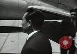 Image Carlos Castillo Armas Guatemala, 1954, de la seconde 11 séquences d'archives historiques vidéo 65675024240