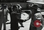 Image Carlos Castillo Armas Guatemala, 1954, de la seconde 12 séquences d'archives historiques vidéo 65675024240