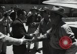 Image Carlos Castillo Armas Guatemala, 1954, de la seconde 13 séquences d'archives historiques vidéo 65675024240