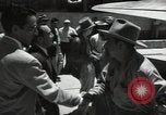 Image Carlos Castillo Armas Guatemala, 1954, de la seconde 14 séquences d'archives historiques vidéo 65675024240