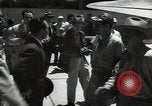 Image Carlos Castillo Armas Guatemala, 1954, de la seconde 15 séquences d'archives historiques vidéo 65675024240