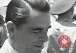 Image Carlos Castillo Armas Guatemala, 1954, de la seconde 22 séquences d'archives historiques vidéo 65675024240