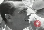 Image Carlos Castillo Armas Guatemala, 1954, de la seconde 23 séquences d'archives historiques vidéo 65675024240