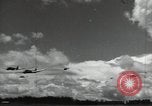 Image Carlos Castillo Armas Guatemala, 1954, de la seconde 24 séquences d'archives historiques vidéo 65675024240