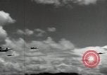 Image Carlos Castillo Armas Guatemala, 1954, de la seconde 25 séquences d'archives historiques vidéo 65675024240