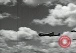 Image Carlos Castillo Armas Guatemala, 1954, de la seconde 26 séquences d'archives historiques vidéo 65675024240