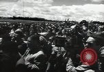 Image Carlos Castillo Armas Guatemala, 1954, de la seconde 28 séquences d'archives historiques vidéo 65675024240