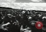 Image Carlos Castillo Armas Guatemala, 1954, de la seconde 29 séquences d'archives historiques vidéo 65675024240
