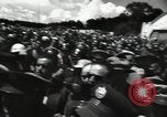 Image Carlos Castillo Armas Guatemala, 1954, de la seconde 30 séquences d'archives historiques vidéo 65675024240