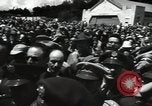 Image Carlos Castillo Armas Guatemala, 1954, de la seconde 31 séquences d'archives historiques vidéo 65675024240
