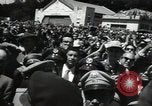Image Carlos Castillo Armas Guatemala, 1954, de la seconde 32 séquences d'archives historiques vidéo 65675024240