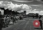 Image Carlos Castillo Armas Guatemala, 1954, de la seconde 33 séquences d'archives historiques vidéo 65675024240
