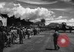 Image Carlos Castillo Armas Guatemala, 1954, de la seconde 34 séquences d'archives historiques vidéo 65675024240