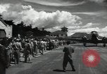Image Carlos Castillo Armas Guatemala, 1954, de la seconde 35 séquences d'archives historiques vidéo 65675024240
