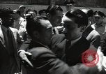 Image Carlos Castillo Armas Guatemala, 1954, de la seconde 36 séquences d'archives historiques vidéo 65675024240