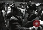 Image Carlos Castillo Armas Guatemala, 1954, de la seconde 37 séquences d'archives historiques vidéo 65675024240