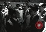 Image Carlos Castillo Armas Guatemala, 1954, de la seconde 38 séquences d'archives historiques vidéo 65675024240