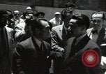 Image Carlos Castillo Armas Guatemala, 1954, de la seconde 39 séquences d'archives historiques vidéo 65675024240