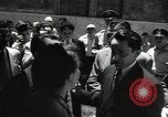 Image Carlos Castillo Armas Guatemala, 1954, de la seconde 40 séquences d'archives historiques vidéo 65675024240