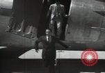 Image Carlos Castillo Armas Guatemala, 1954, de la seconde 41 séquences d'archives historiques vidéo 65675024240