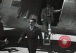 Image Carlos Castillo Armas Guatemala, 1954, de la seconde 42 séquences d'archives historiques vidéo 65675024240