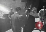 Image Carlos Castillo Armas Guatemala, 1954, de la seconde 43 séquences d'archives historiques vidéo 65675024240