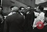 Image Carlos Castillo Armas Guatemala, 1954, de la seconde 44 séquences d'archives historiques vidéo 65675024240