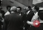 Image Carlos Castillo Armas Guatemala, 1954, de la seconde 45 séquences d'archives historiques vidéo 65675024240