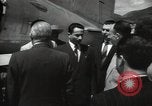 Image Carlos Castillo Armas Guatemala, 1954, de la seconde 46 séquences d'archives historiques vidéo 65675024240