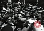 Image Carlos Castillo Armas Guatemala, 1954, de la seconde 47 séquences d'archives historiques vidéo 65675024240