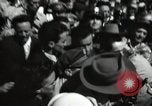 Image Carlos Castillo Armas Guatemala, 1954, de la seconde 49 séquences d'archives historiques vidéo 65675024240