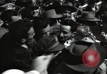 Image Carlos Castillo Armas Guatemala, 1954, de la seconde 50 séquences d'archives historiques vidéo 65675024240