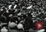 Image Carlos Castillo Armas Guatemala, 1954, de la seconde 52 séquences d'archives historiques vidéo 65675024240