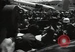 Image Carlos Castillo Armas Guatemala, 1954, de la seconde 53 séquences d'archives historiques vidéo 65675024240