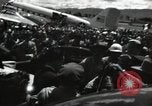 Image Carlos Castillo Armas Guatemala, 1954, de la seconde 54 séquences d'archives historiques vidéo 65675024240