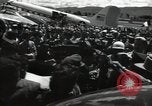 Image Carlos Castillo Armas Guatemala, 1954, de la seconde 55 séquences d'archives historiques vidéo 65675024240