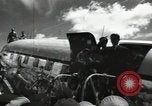 Image Carlos Castillo Armas Guatemala, 1954, de la seconde 58 séquences d'archives historiques vidéo 65675024240