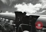 Image Carlos Castillo Armas Guatemala, 1954, de la seconde 59 séquences d'archives historiques vidéo 65675024240