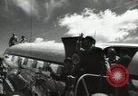 Image Carlos Castillo Armas Guatemala, 1954, de la seconde 60 séquences d'archives historiques vidéo 65675024240