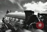Image Carlos Castillo Armas Guatemala, 1954, de la seconde 61 séquences d'archives historiques vidéo 65675024240