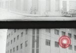 Image of American Embassy Guatemala, 1954, second 1 stock footage video 65675024241