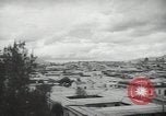 Image of American Embassy Guatemala, 1954, second 25 stock footage video 65675024241